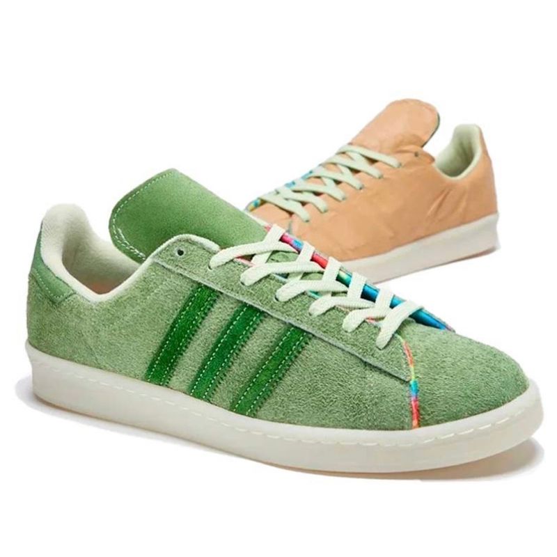 Adidas campus 1980 new arrivals