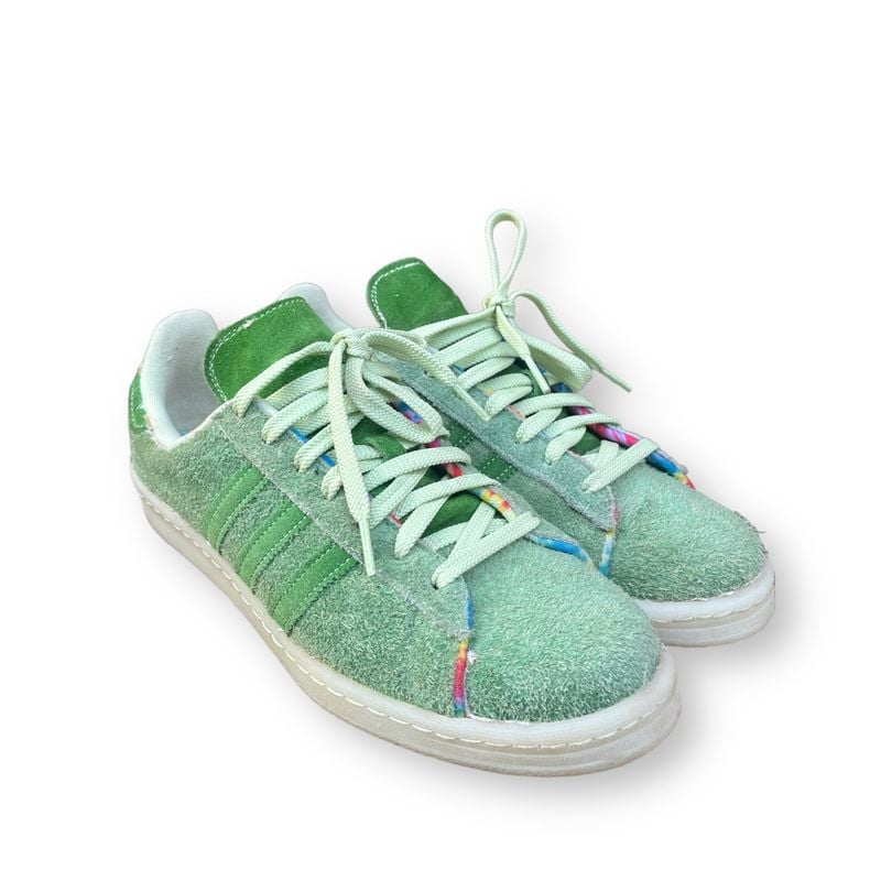 Adidas Campus 80s Zapatillas Adidas Happy 420 Tenis Adidas Campus