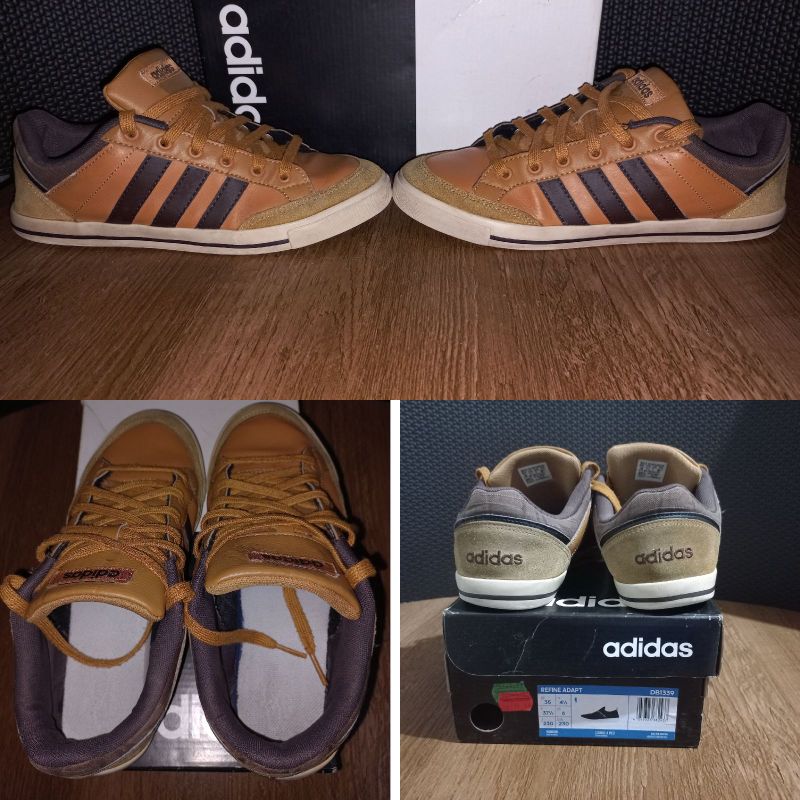 Db1339 adidas sale