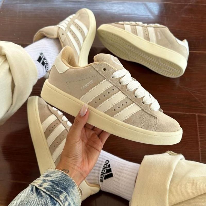 adidas gazelle silver green womens Tnis Adidas Campus 00S Feminino  Roger's
