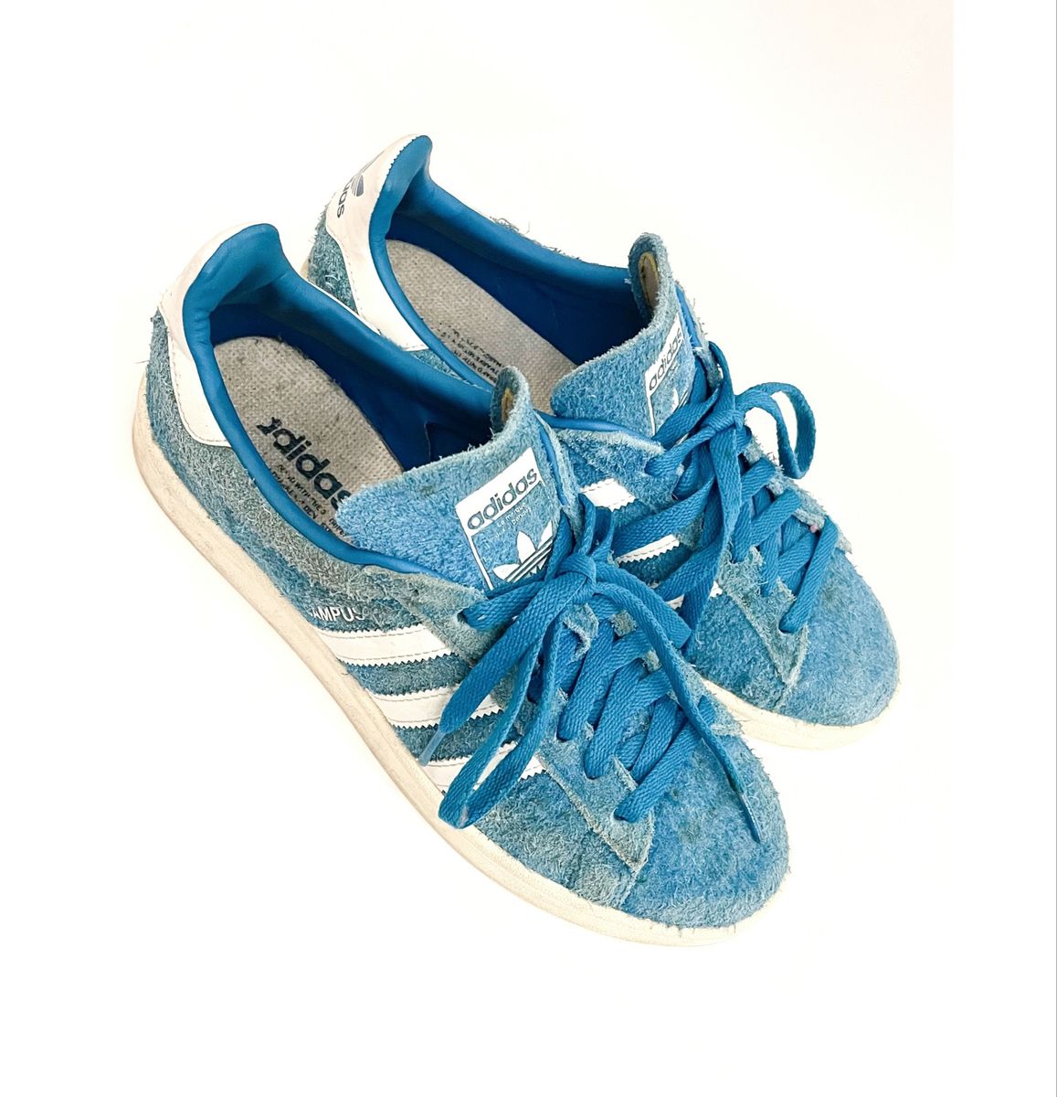 Adidas campus best sale bz0070