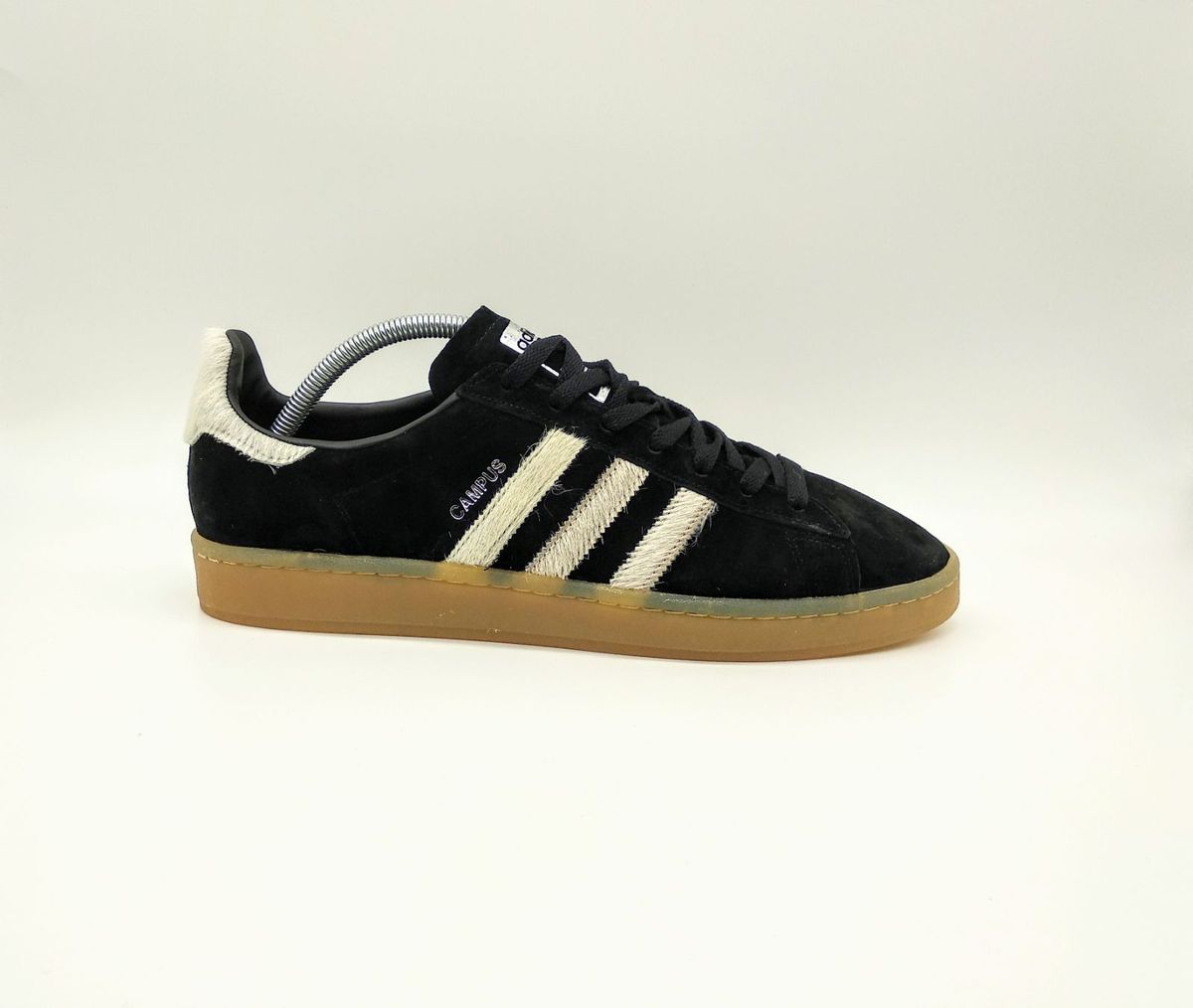 adidas campus bz0071