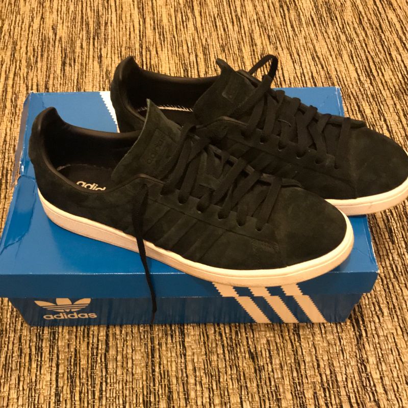adidas gazelle silver green womens adidas Consortium x DCDT Campus
