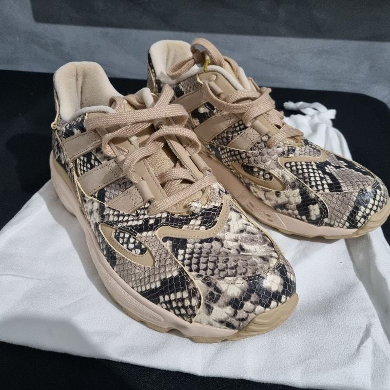 Tenis discount adidas camuflados