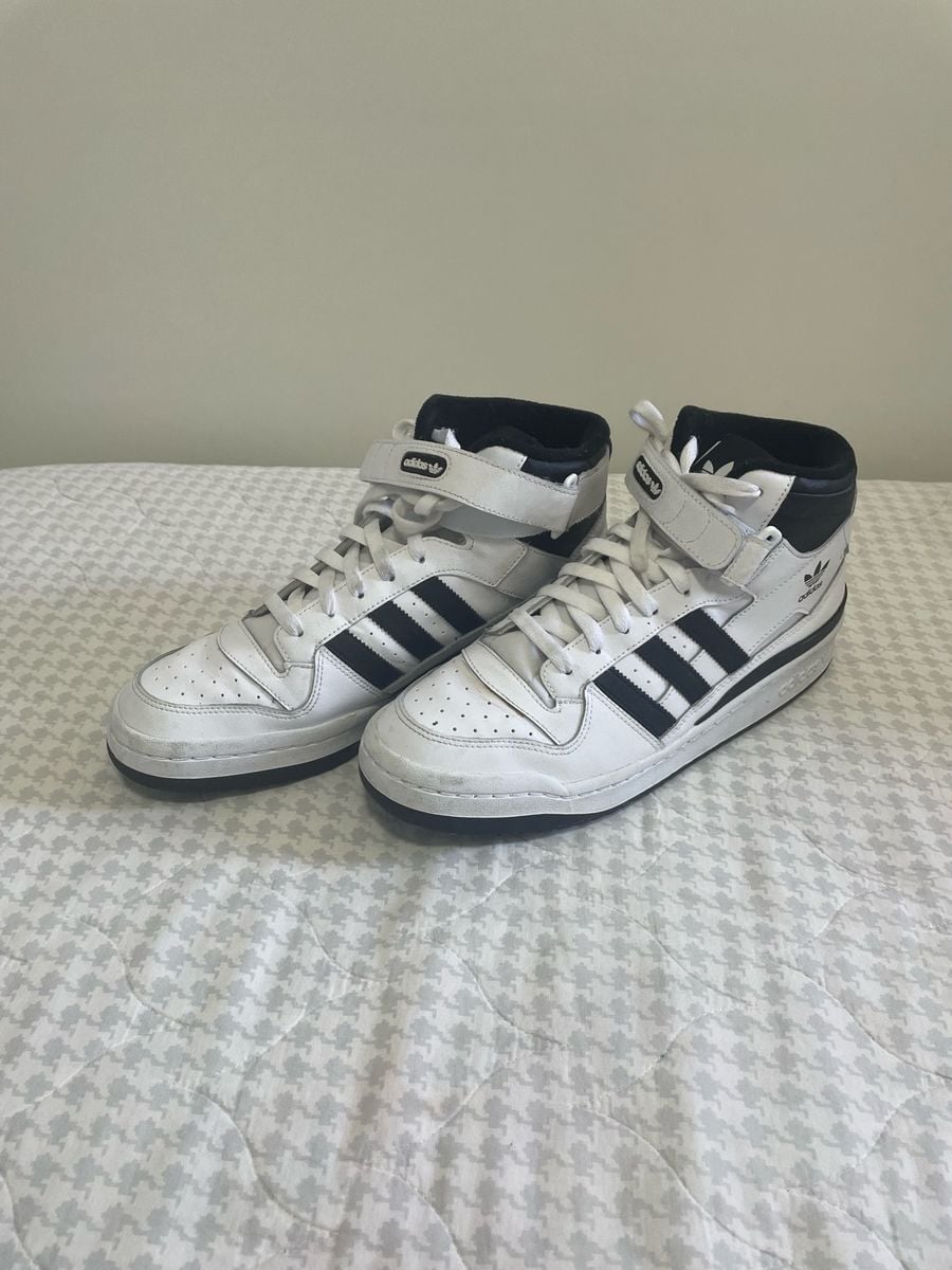 adidas gazelle silver green womens adidas Superstar 80 ADV Crystal White/Shadow Red main image 0
