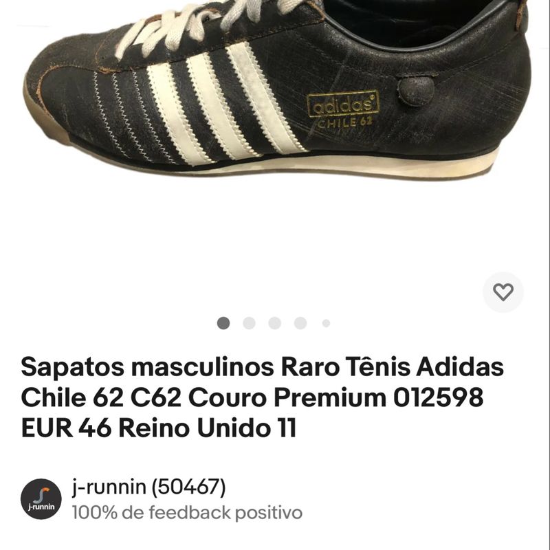 Adidas modelo outlet chile 62