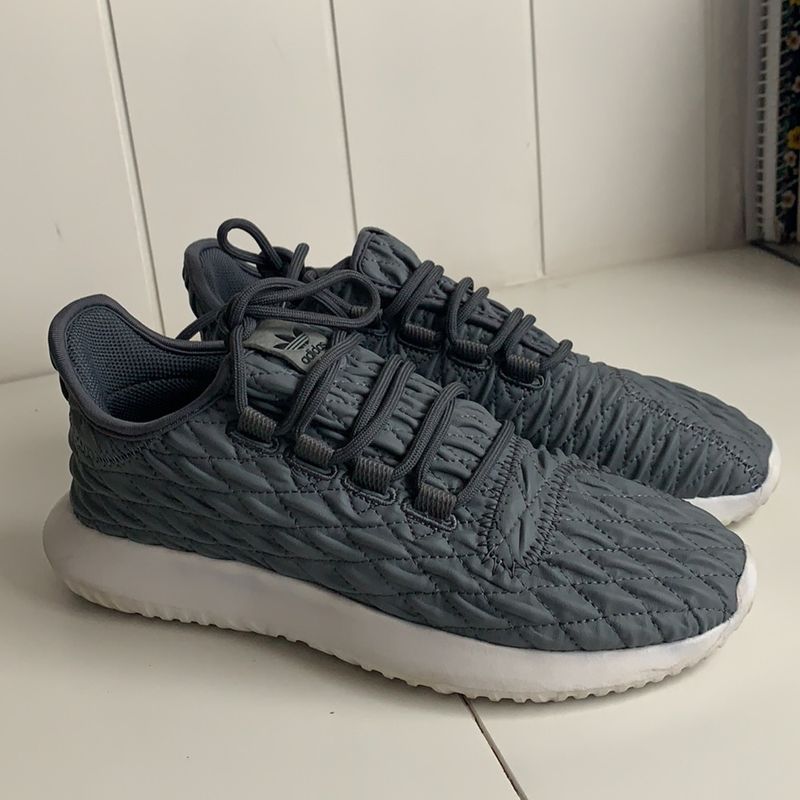 Tenis 2024 exclusivos adidas