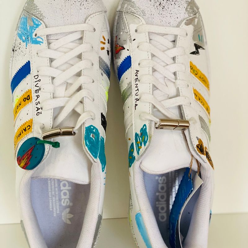 adidas gazelle silver green womens Adidas Superstar Diamond Skull customized mimanera