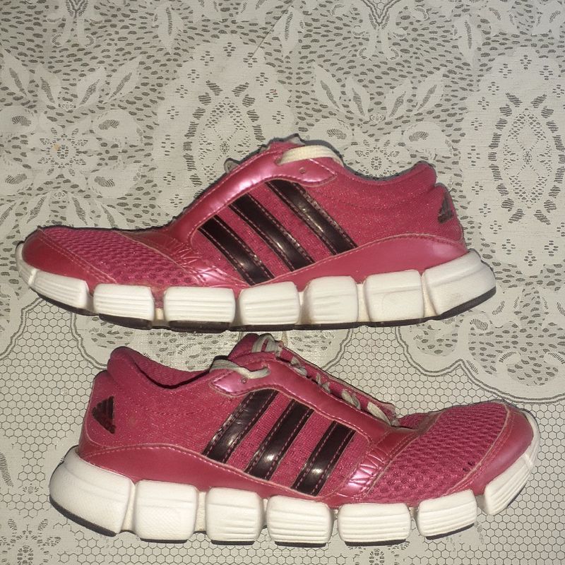 Adidas climacool best sale cc