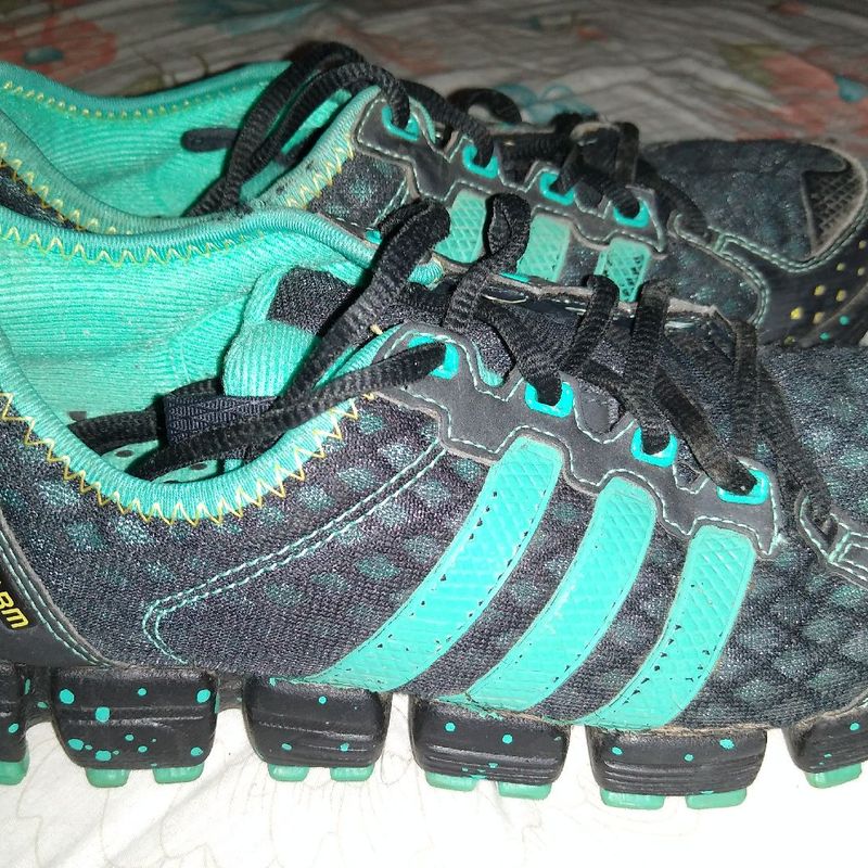 Tenis cheap adidas climawarm