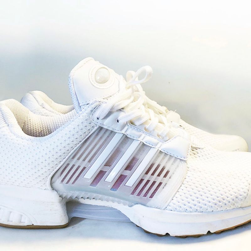 Adidas climacool hot sale 1 comprar