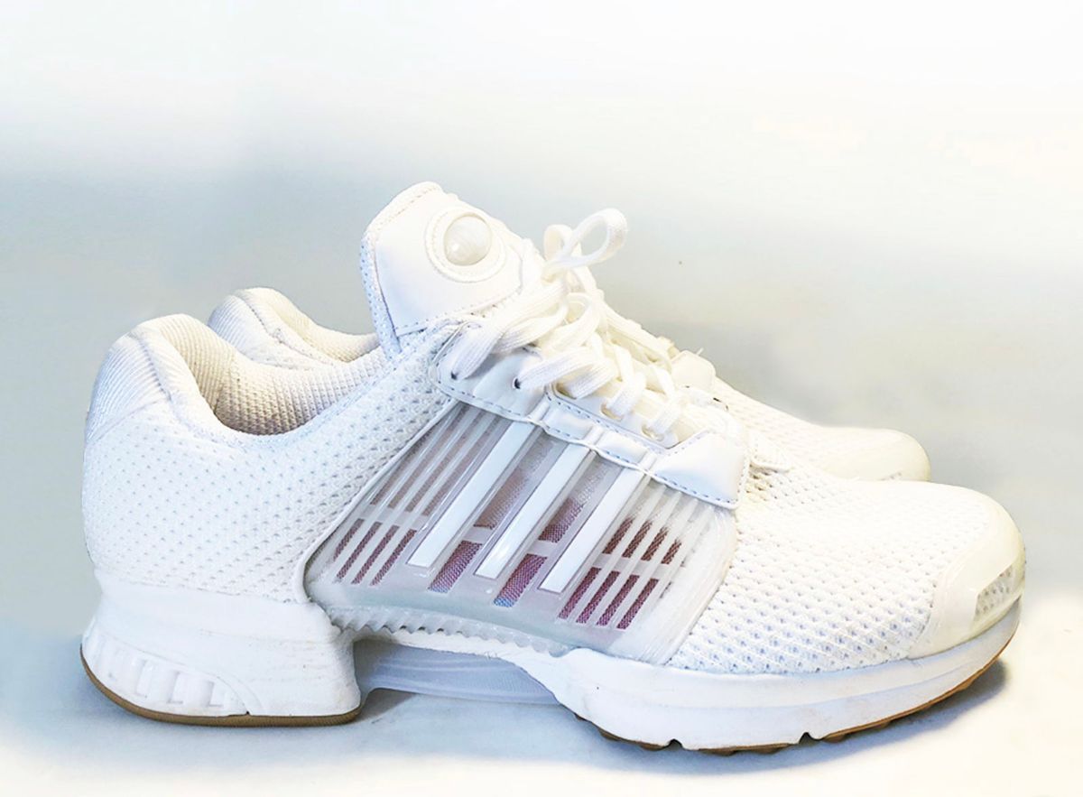 Adidas climacool on sale 1 ninos