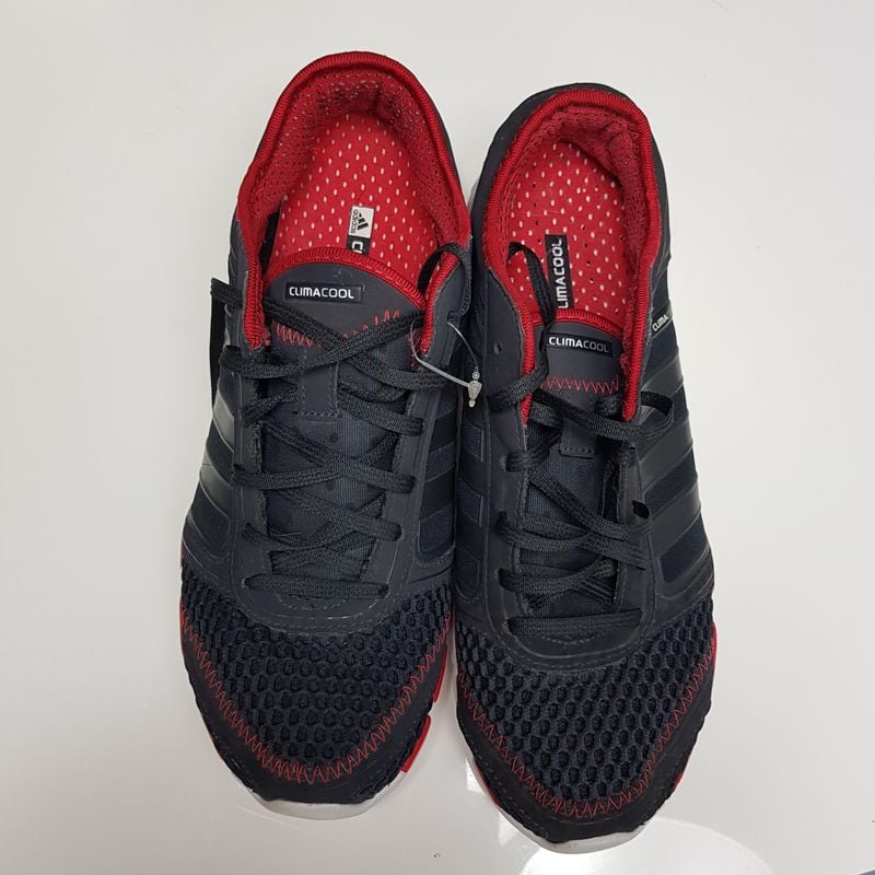 Adidas climacool running new arrivals