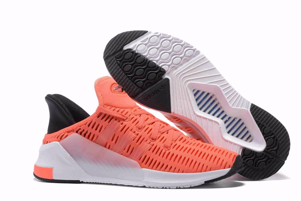 tenis adidas climacool masculino