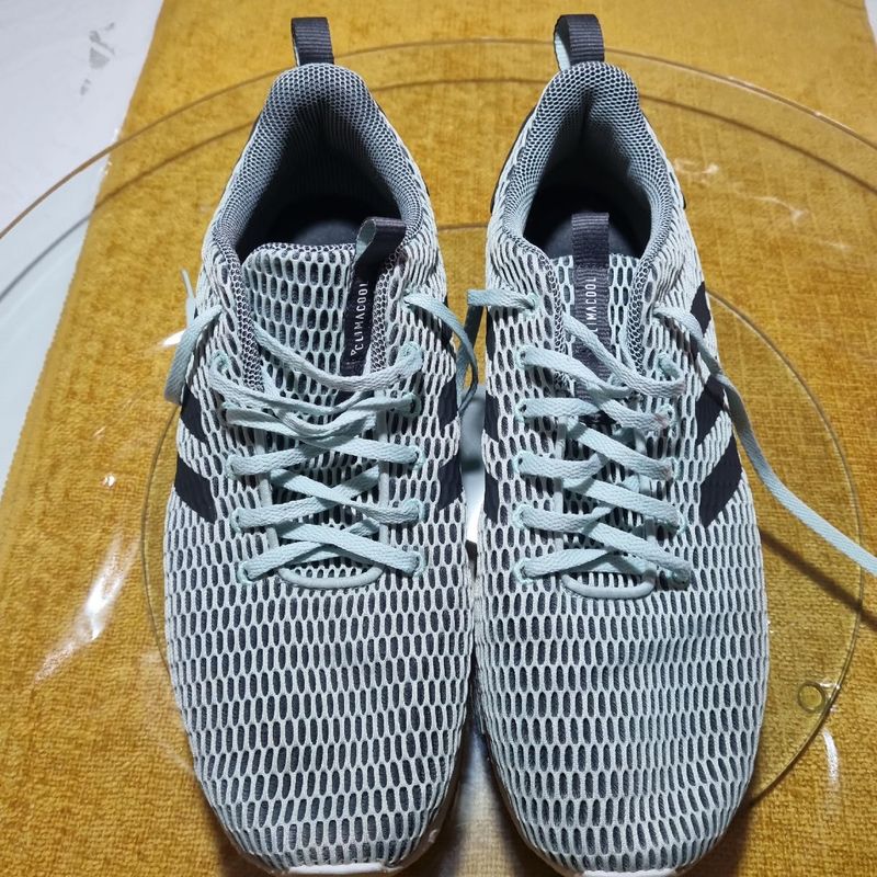 Adidas deerupt on sale runner 46