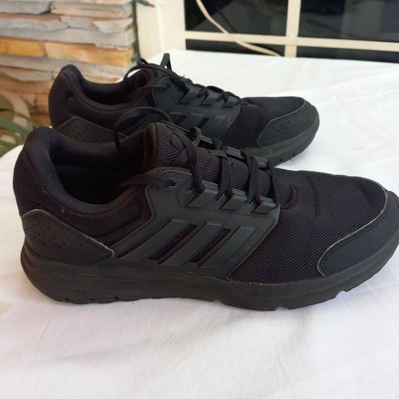 Adidas cloudfoam 40 new arrivals