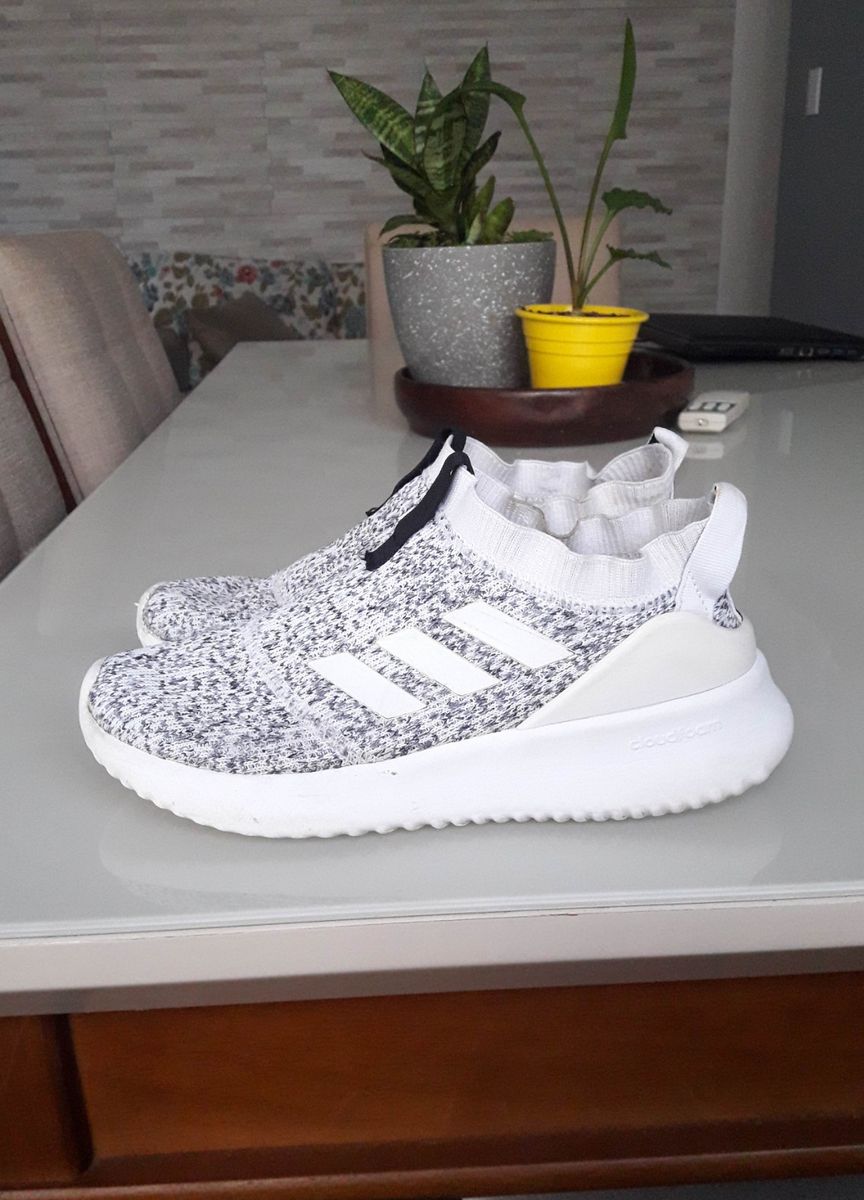 adidas cloudfoam 1y3001