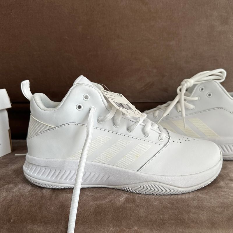 Adidas cf clearance cloudfoam