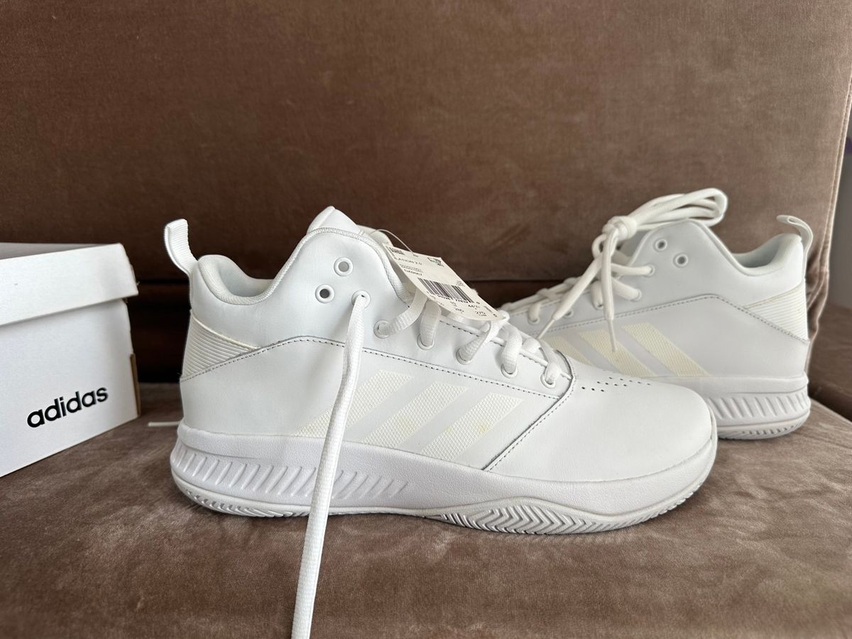 Cloudfoam ilation 2.0 deals