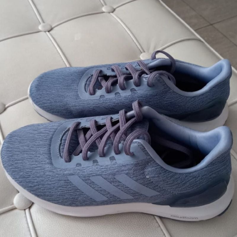 Palmilha ortholite hot sale adidas