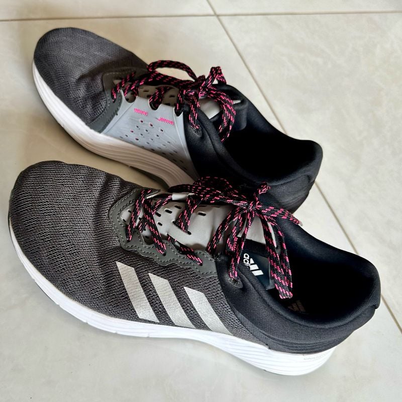 Adidas 2024 ortholite feminino