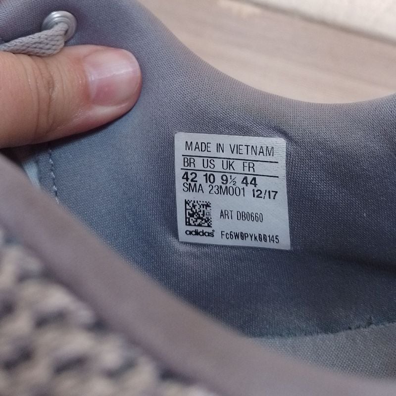 Adidas db0660 sale