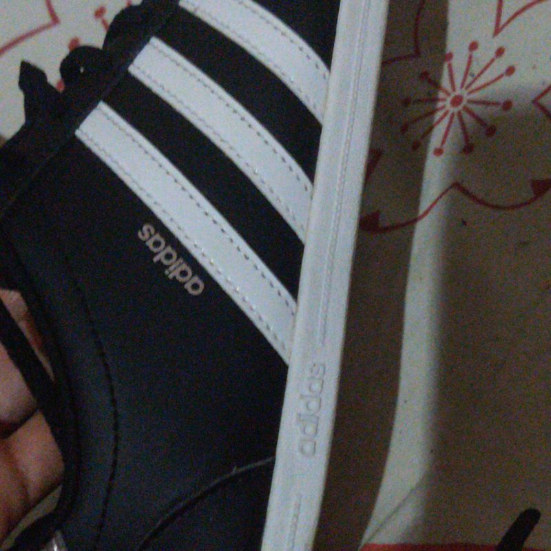 Adidas coneo clearance