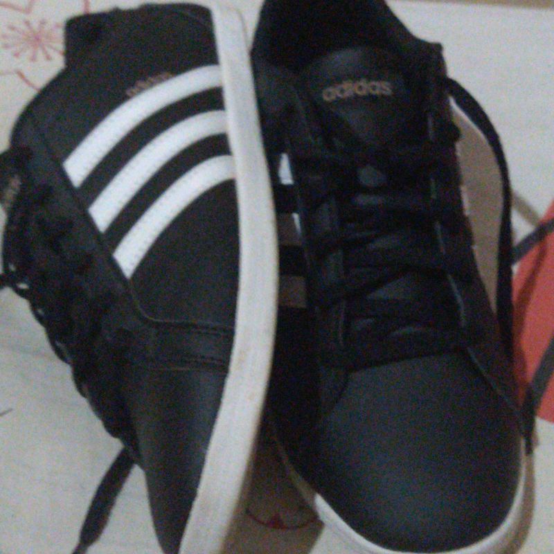 Tenis adidas coneo discount qt