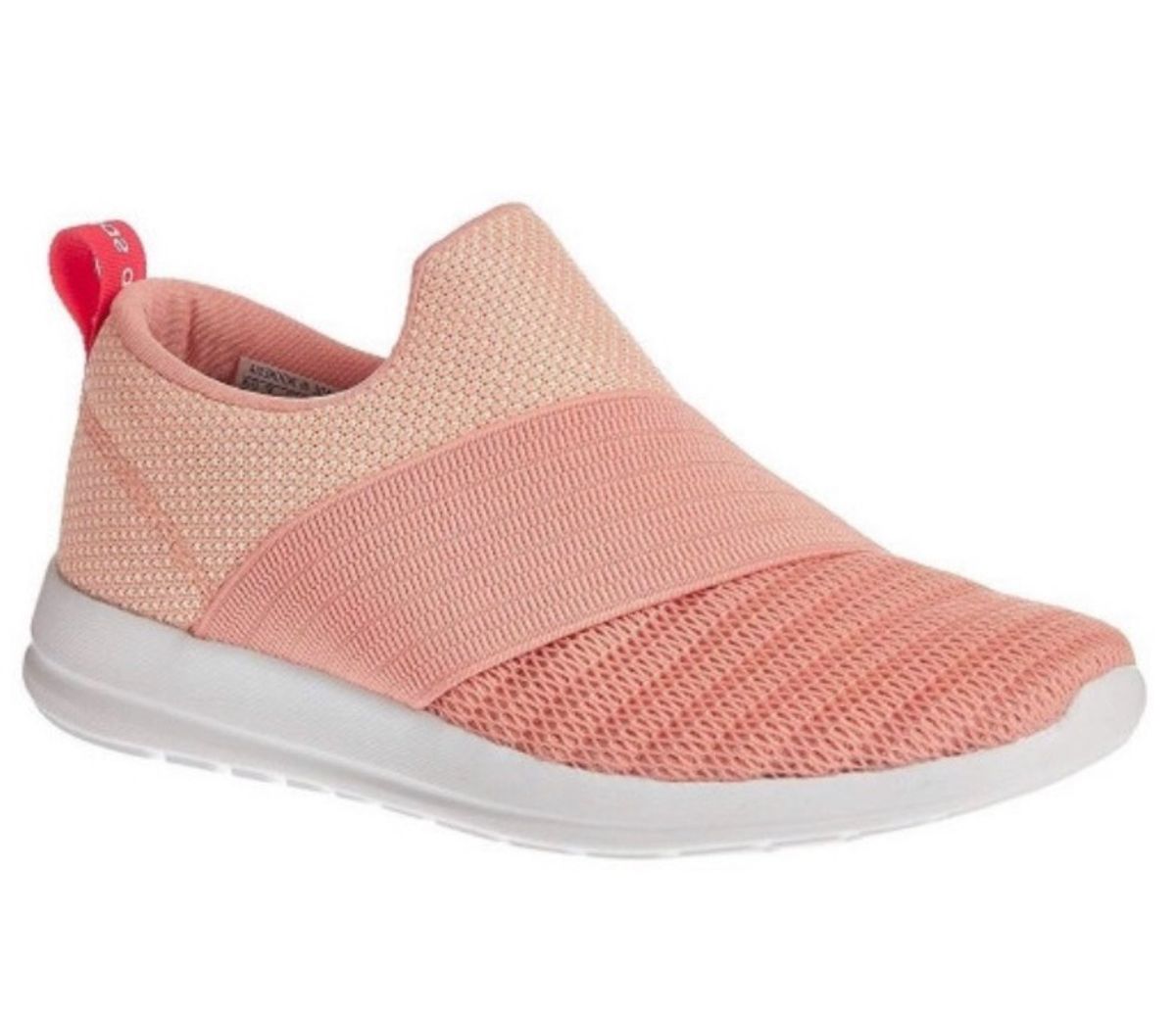 tenis adidas confort feminino