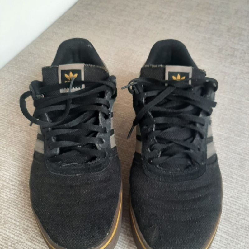 Adidas copa vulc hemp deals