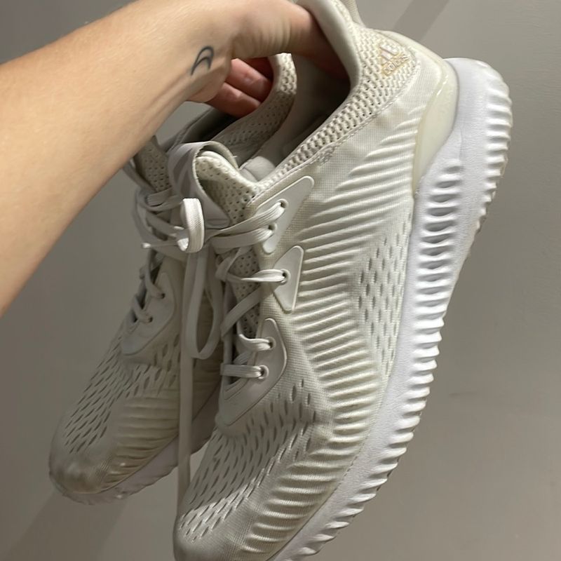 Adidas alpha shop 3