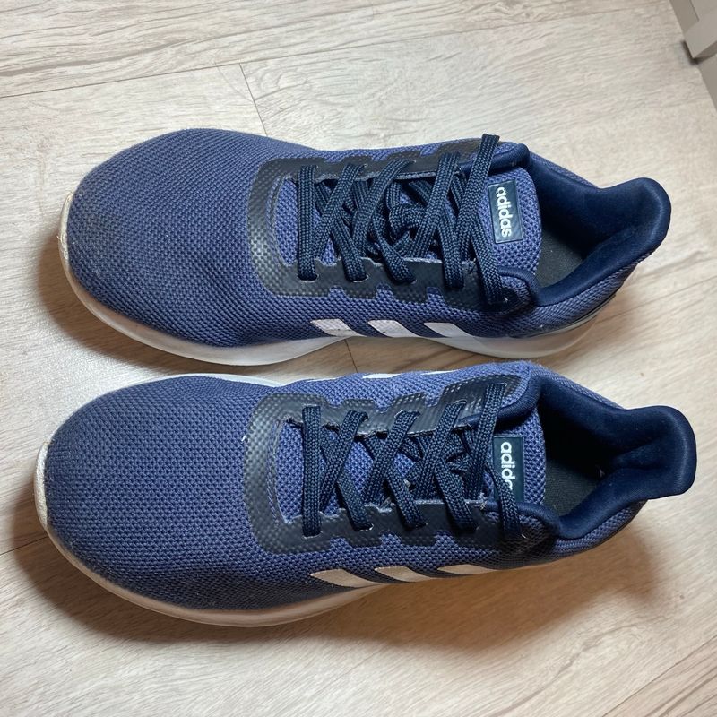 Tênis adidas on sale cosmic 2 feminino