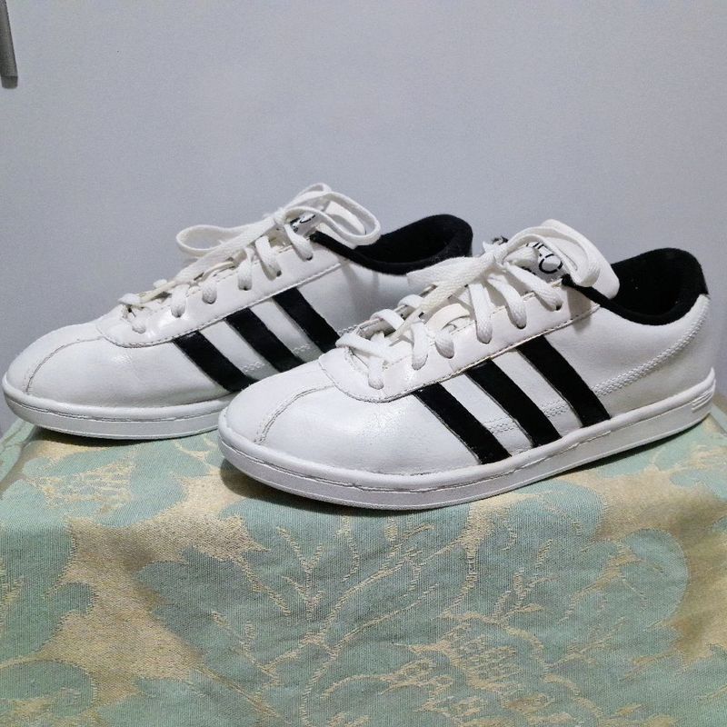 adidas gazelle silver green womens adidas Originals Women's Gazelle Lo Pro