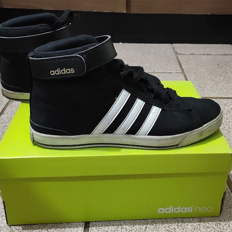 Adidas daily twist mid w new arrivals