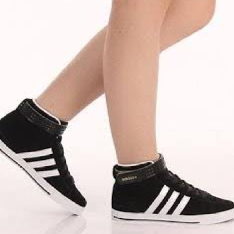 Adidas neo shop daily twist