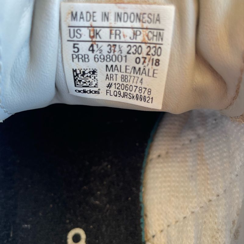 Bb7774 sales