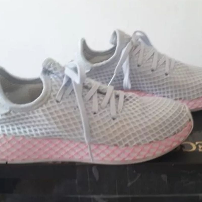 Deerupt 36 hot sale