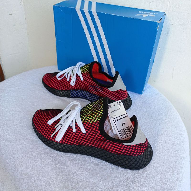 Tenis adidas online exclusivos