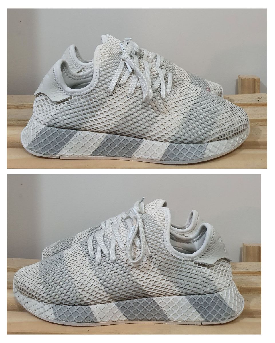 deerupt jaune