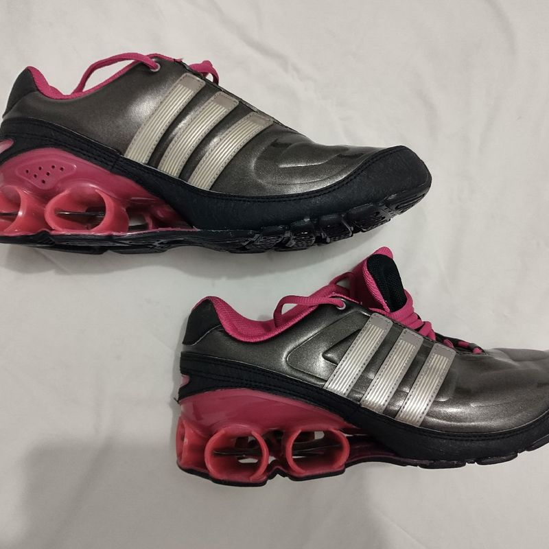 adidas devotion power bounce