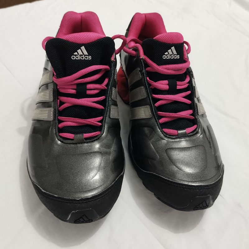 adidas devotion power bounce