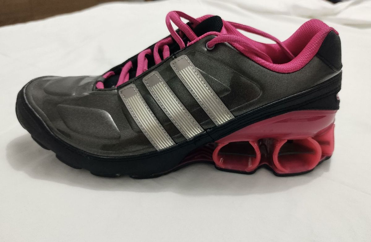 adidas devotion power bounce