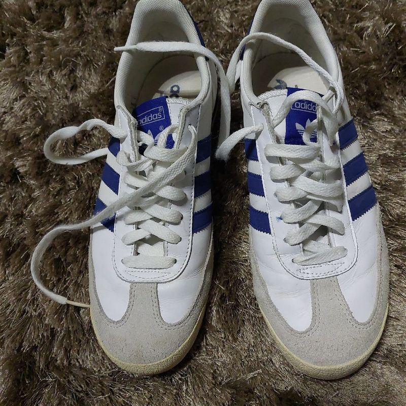 Adidas dragon hot sale 39