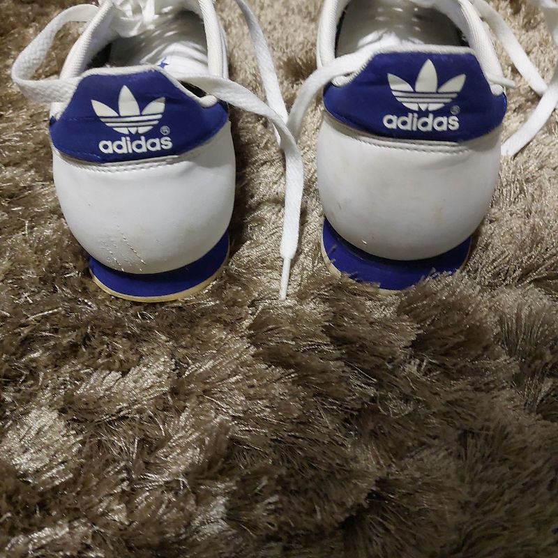 Adidas best sale dragon 39