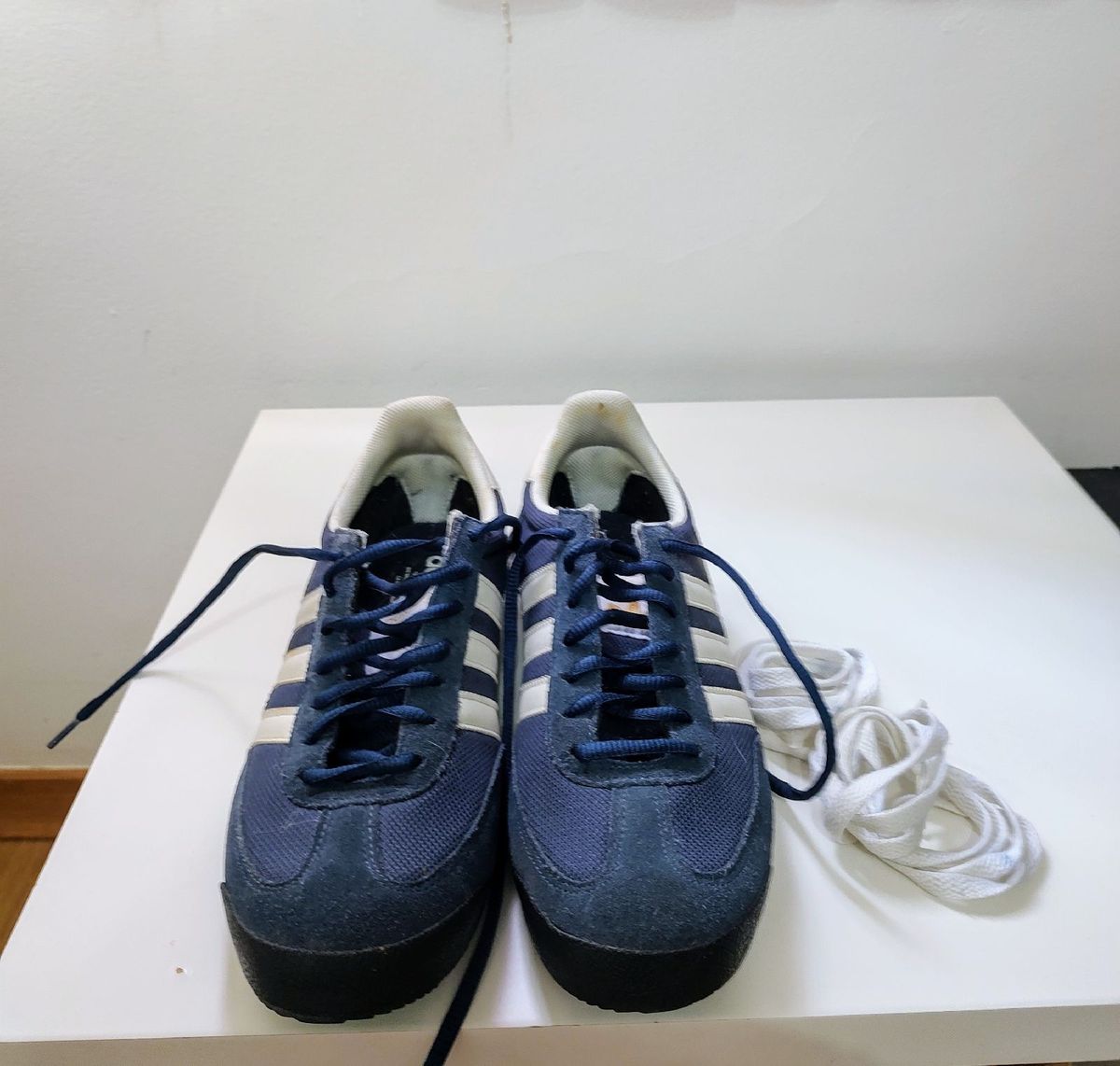 Adidas dragon 39 online
