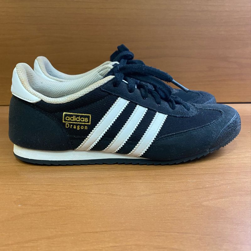 Adidas dragon 36 new arrivals