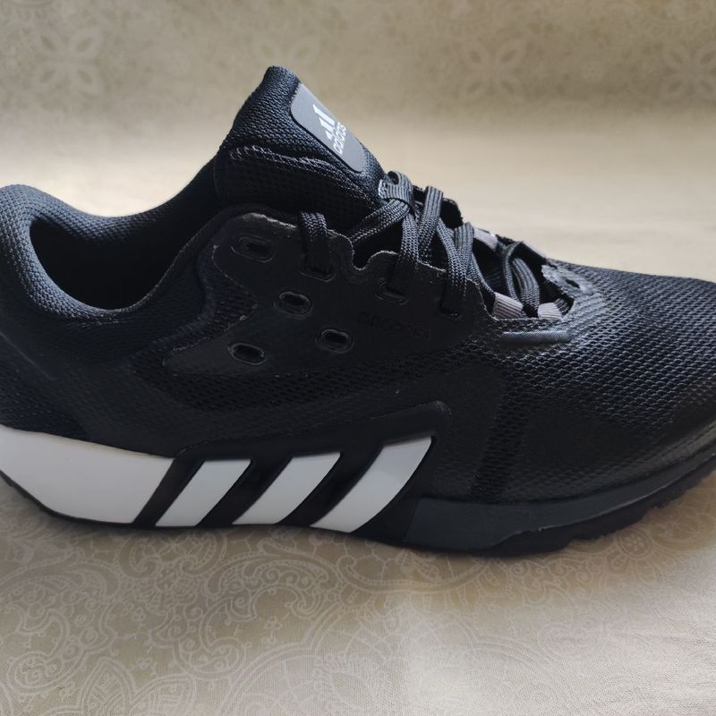 Adidas trainer 43 new arrivals