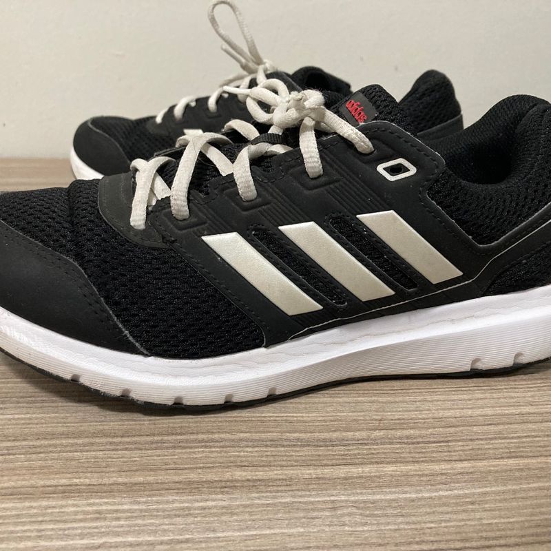 adidas duramo lite 2.0 cg4050