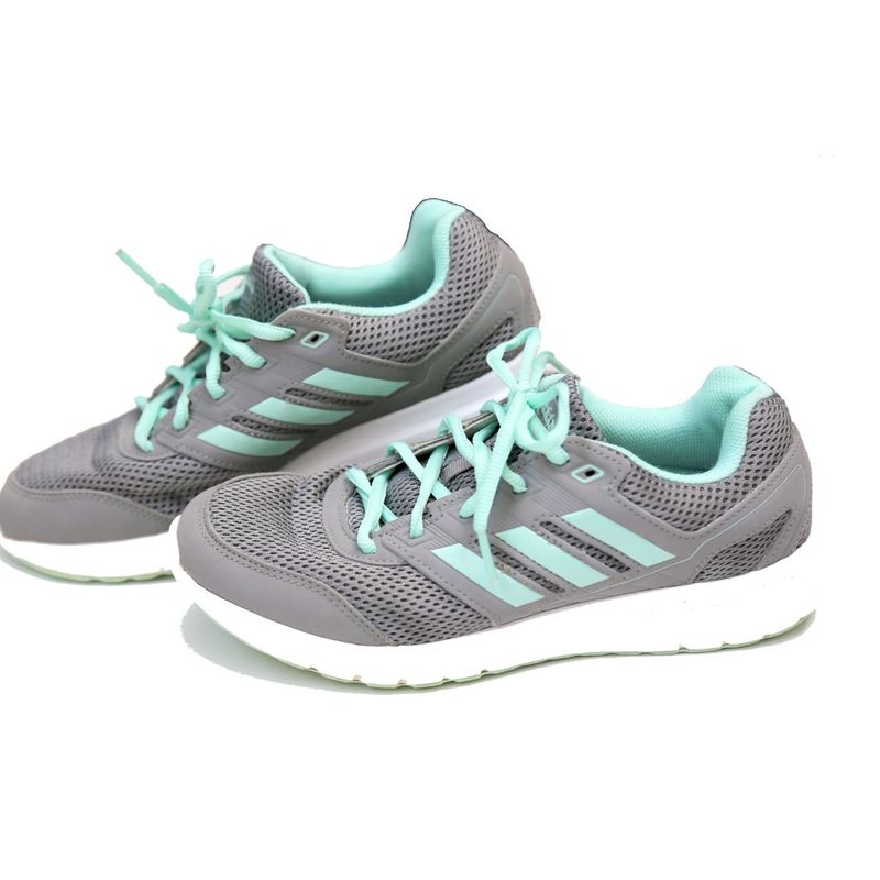 Adidas duramo lite 2.0 hot sale feminino