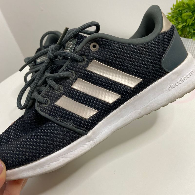 Tênis adidas duramo lite 2 hot sale 0 feminino